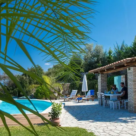Danae Vila Sivota